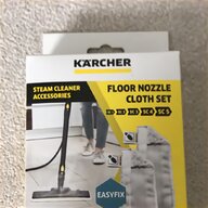 karcher floor washer for sale