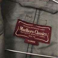marlboro jacket for sale
