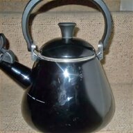 stove top kettle le creuset for sale
