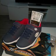 sparco shoes for sale