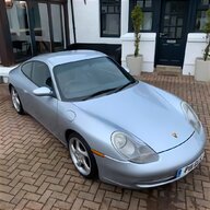 911 sport classic for sale