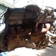 yanmar marine diesel engine for sale