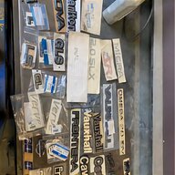 nissan stickers for sale