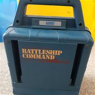 vtech battleship command for sale