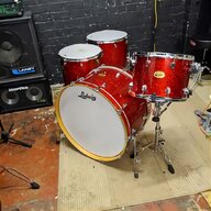 tama starphonic snare for sale