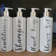 water spray bottles for sale