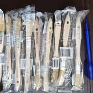 harris paint brushes for sale