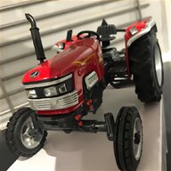 model farm tractors for sale