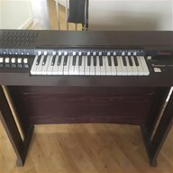 vintage electric organ for sale