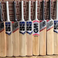 ton cricket bats for sale