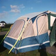 trio sport awning for sale