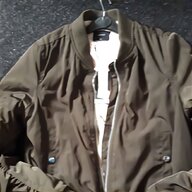 pilot jacket for sale