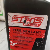 tyre sealant for sale