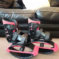kangoo jump boots for sale