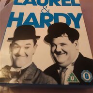 laurel and hardy pictures for sale