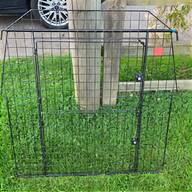 dog tailgate for sale