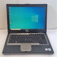 dell d630 laptop for sale