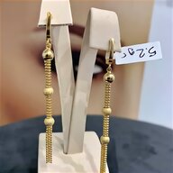 gold earrings for sale