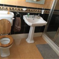 heritage bathrooms for sale