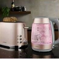 pink kitchen appliances for sale