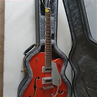 gretsch g5420t for sale
