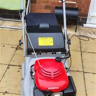 rc lawn mower for sale
