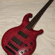 ibanez bass guitar 5 string for sale