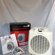 car fan heater for sale