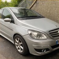 mercedes b class w245 for sale for sale