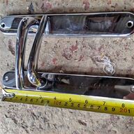 winch handle for sale