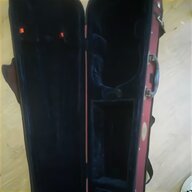 flute carry case for sale