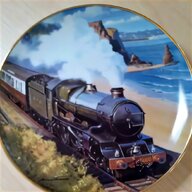 locomotive plate for sale