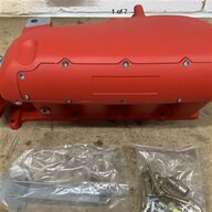 ford fiesta inlet manifold for sale