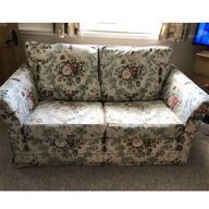 wesley barrell sofa for sale
