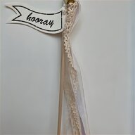 wedding wands for sale