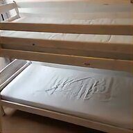 thuka bed for sale