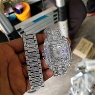 rolex rivet bracelet for sale