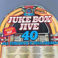 vinyl jukebox for sale for sale