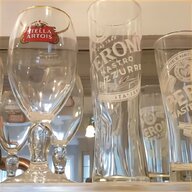 coca cola pint glass for sale