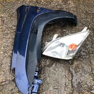 s14a headlight for sale
