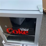 commercial coolers for sale