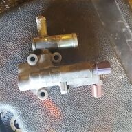 idle control valve 206 for sale