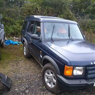 land rover 109 for sale