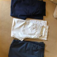 duchinni trousers for sale
