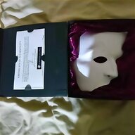 phantom mask for sale