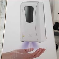 wall mounted soap dispenser for sale