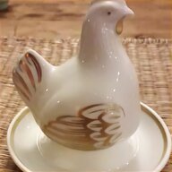 royal worcester egg cup for sale