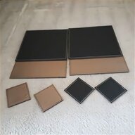 leather placemats for sale