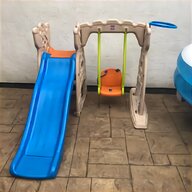 large swing sets for sale