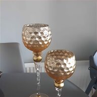gold goblet for sale